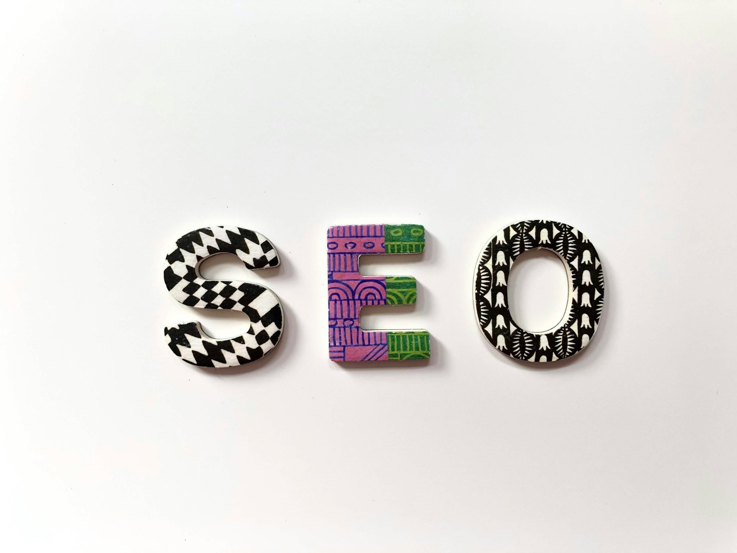 The Power of Social Media in Modern Marketing