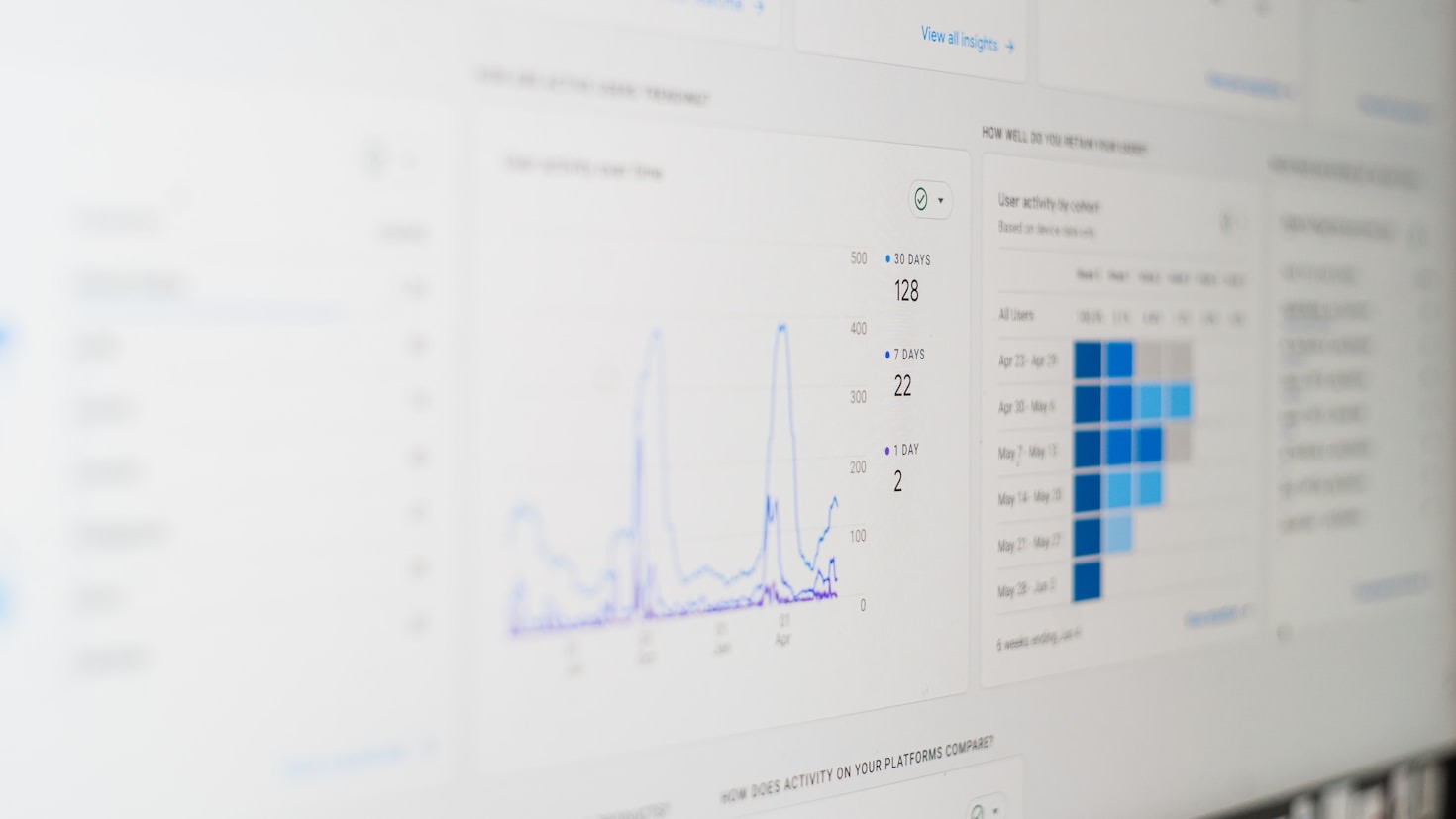 Email Marketing Hacks to Boost Engagement