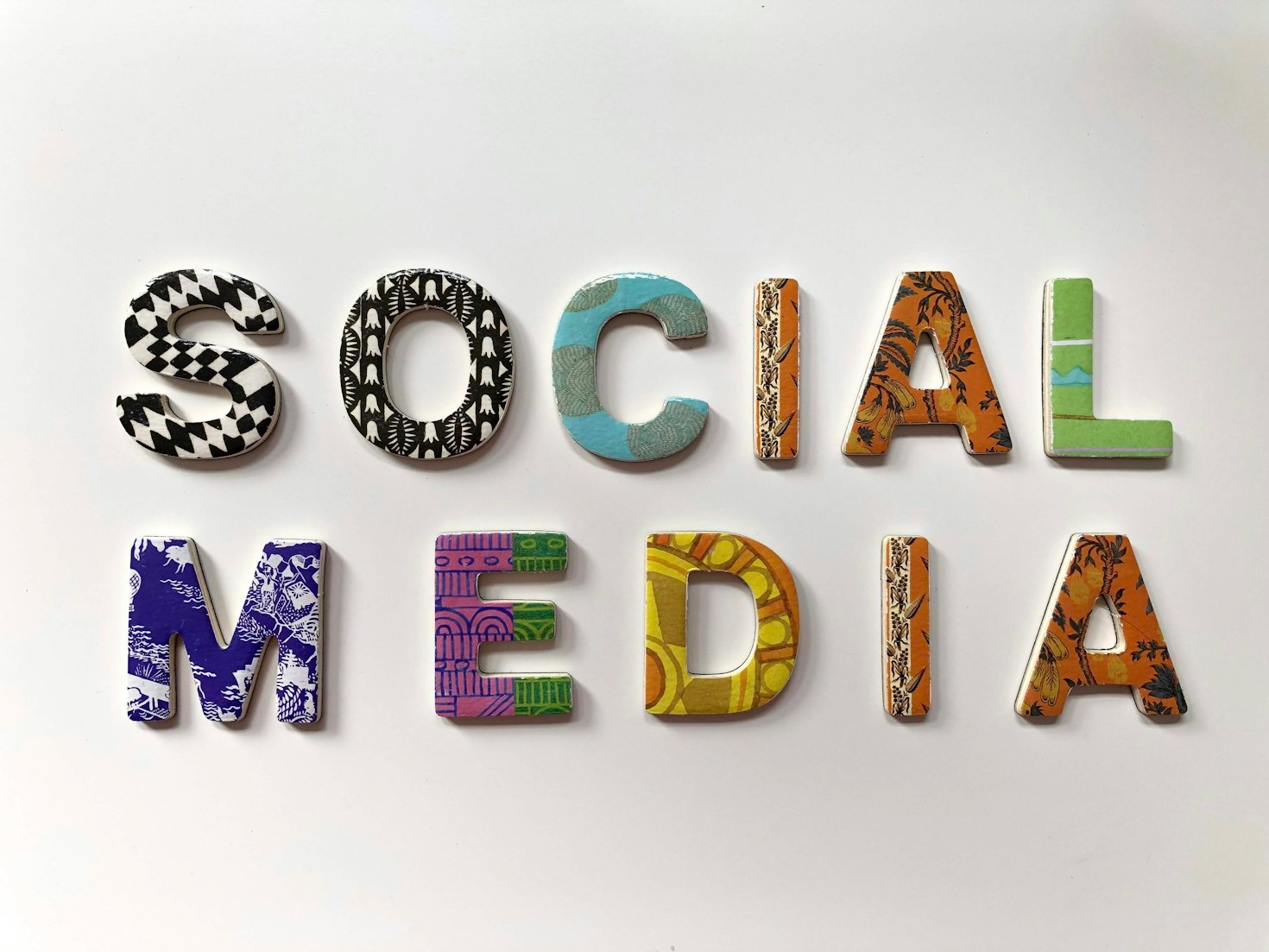 Why Content Marketing is Key to Success